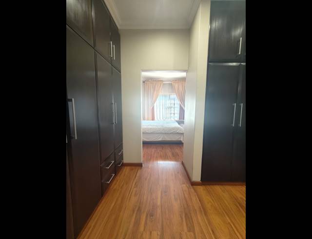 4 BEDROOM HOUSE FOR SALE IN VANDERBIJLPARK SE 8